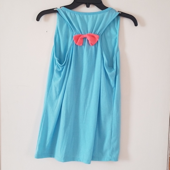 Tank - Picture 2 of 2